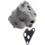 Melling M-81 Stock Replacement Oil Pump. Fixed Price $87.99.