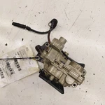 Volvo S60 Engine Oil Pump 2.0 2018 2017 2016. Fixed Price $69.25.