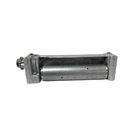 Balance Shaft Ford Explorer Sport Trac Mustang Mercury 4.0L 2010 8L2Z6A311A Oem. Fixed Price $200.95.