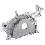 Aisin Oil Pump. Fixed Price $107.73.