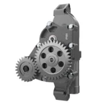 Pai 141313 Cummins 2881757 Oil Pump Kit (isx) (aluminum) (usa). Fixed Price $825.32.