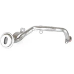 Chevrolet Performance 12611904 Oil Pump Pickup Tube. Fixed Price $39.99.