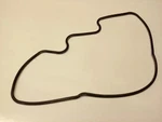 Genuine Toyota Engine Oil Pump Gasket 15188-03011. Fixed Price $35.46.