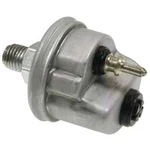 Engine Oil Pressure Switch For Mercedes SL600 560SEC S320 0065429417 Siemens Vdo. Fixed Price $82.99.