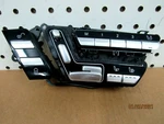 07 08 10 11 12 13 Mercedes Class Left Front Seat Switch A2218709258 Oem. Fixed Price $33.72.