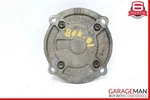 97-04 Porsche Boxster 986 Engine Oil Suction Pump 99610702154. Fixed Price $58.00.