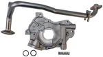 Melling M176HV-332S High Volume Replacement Oil Pump. Fixed Price $196.32.