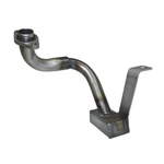 Moroso 24573 Oil Pump Pickup Drag / Road Race Bolt-on Stock Pan Ford Coyote. Fixed Price $139.14.