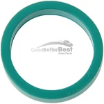 One New Victor Reinz Engine Oil Pump Pickup Tube O-ring 407759700 30637867. Fixed Price $11.45.