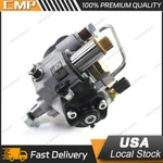 Us Fuel Injection Pump 294000-0039 For Denso Hitachi ZX210-3 4HK1 8-97306044-9. Fixed Price $395.10.