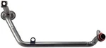 Engine Oil Pump Pickup Tube-stock And Screen Melling 324S. Fixed Price $145.63.