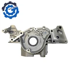New Engine Oil Pump-stock Melling 2002-2006 Kia Santa Fe Sedona M470. Fixed Price $108.76.