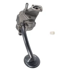Melling M-77HV-353SW Engine Oil Pump For Select 91-09 Chevrolet Gmc Models. Fixed Price $142.90.