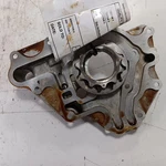 Subaru Legacy Outback 2.5 Engine Oil Pump 2015 2016 2017 Oem. Fixed Price $38.03.