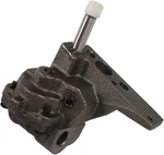 Moca Engine Oil Pump Assembly For 1994-2003 S10, 1994-2002 Cavalier, 1994-199.... Fixed Price $50.27.