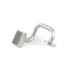 Canton Oil Pump Pickup 15-811; Street/strip 6.000 In. Ford 332-428 Fe. Fixed Price $66.44.