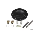 New Oe Supplier Engine Oil Pump Conversion Kit 90110700206K. Fixed Price $120.67.