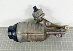 Oil Filter Housing For 07-17 Toyota Tundra 5.7 157100S010 Gas. Fixed Price $179.00.