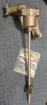 Melling Oil Pump M-71B. Fixed Price $75.00.