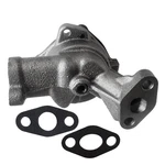Brand New Oil Pump 1966-1969 Ford Cars With 428" Engines 1967 1968. Fixed Price $26.00.
