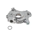 Melling Stock Replacement Oil Pump M396. Fixed Price $173.13.