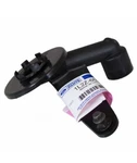 Oem New 01-11 Ford 4.0L Explorer Ranger Mustang Engine Oil Pump Inlet Tube Hose. Fixed Price $167.90.
