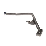 Moroso 24153 Oil Pump Bolt-on For Gm Ls Series New. Fixed Price $103.42.