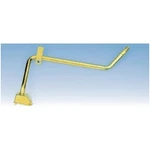 Milodon Oil Pump Pick-up 18455. Fixed Price $141.07.