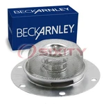 Beck Arnley 041-0700 Engine Oil Strainer For Cylinder Block As. Fixed Price $20.35.