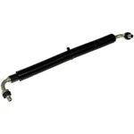 Dorman 904-073 High Pressure Oil Pump Hose Select 00-03 Ford Models. Fixed Price $114.09.