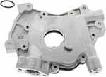 Melling M360 Stock Replacement Oil Pump 05-12 Ford Gt Mustang Usa. Fixed Price $99.00.
