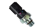 Engine Oil Pressure Sender Switch With Light Gauge For Dodge Ram 2500 3500. Fixed Price $17.41.