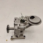 Chevy Volt Engine Oil Pump 1.5 2019 2018 2017 2016. Fixed Price $108.85.