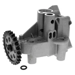 For Volkswagen Jetta 2010 Vaico V10-5632 Oil Pump. Fixed Price $210.31.