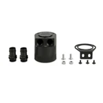 Mmbcc-hf Mishimoto Universal High-flow Catch Can Kit. Fixed Price $252.95.