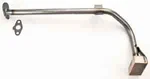 Moroso 24504 Oil Pump Pickup. Fixed Price $97.99.