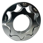 Mmr Ford V8 Mustang Gt 5.0 Coyote / 5.2 Voodoo Billet Oil Pump Gears 2011-2026. Fixed Price $229.99.