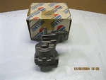 Engine Oil Pump-stock Melling M-55A (pump Only, No Accessories). Fixed Price $59.99.