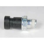 D1836A Delco Oil Pressure Switch New For Cadillac Seville. Fixed Price $52.51.