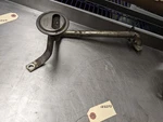 Engine Oil Pickup Tube 09-14 Ford E-150 4.6 M326A. Fixed Price $36.70.