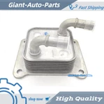 New Cooler Assembly Oil 15710-0P020 Fits For 2015-2022 Toyota Tacoma. Fixed Price $43.81.