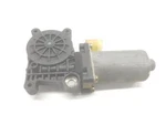 67628362066 Remote Control Motor Rear Left For Bmw Series Berlina E46 1733961. Fixed Price $104.82.