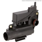 Oil Separator 34-90042AN Bpf. Fixed Price $182.41.