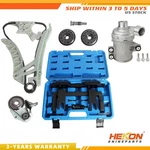 N20 N26 Oil Pump Timing Chain Kit & Vvt Gear Tool Water For Bmw 2.0L 12-16. Fixed Price $399.99.