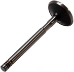 Exhaust Valve Melling V1156. Fixed Price $36.25.