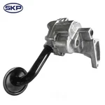 Engine Oil Pump SKPM129. Fixed Price $92.43.
