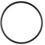 Cometic Gasket Oil Pump And O-rings (10PK) C9437 0935-0158. Fixed Price $13.78.