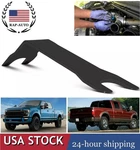 6.0L 7.3L Ford Powerstroke Hpop High Pressure Oil Pump Quick Disconnect Tool. Fixed Price $8.85.