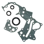 For Hyundai Sonata 1989-1991 Beck Arnley Oil Pump Gasket Kit. Fixed Price $34.44.