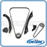 Timing Chain Kit 2012-2017 Ford Focus 2.0L Dohc. Fixed Price $65.99.